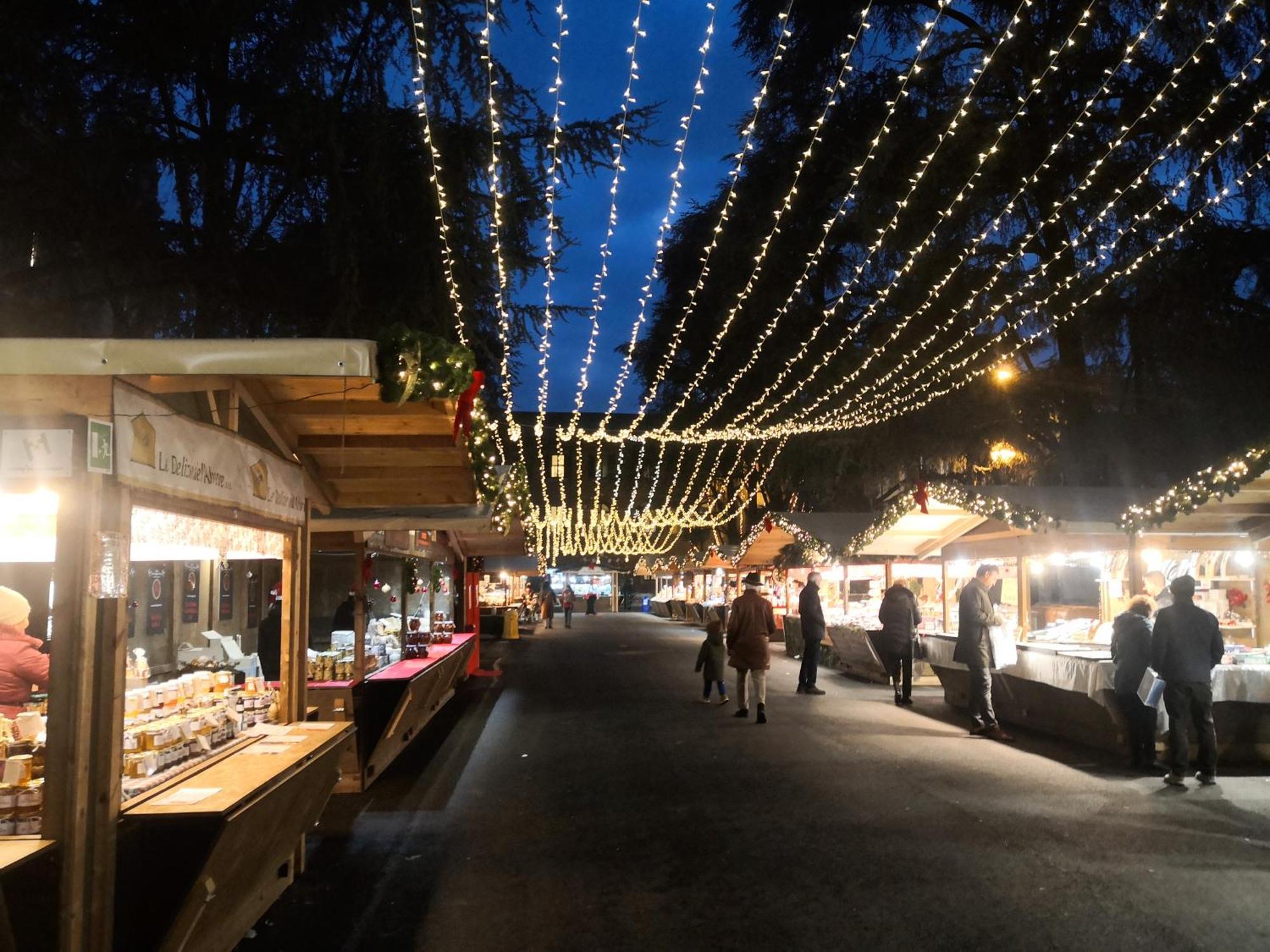 Locanda San Paolo Monza Luaran gambar